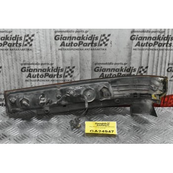 Φλάς Mitsubishi Canter 1998-2005 (Δεξί) (Γνησιο) 24V