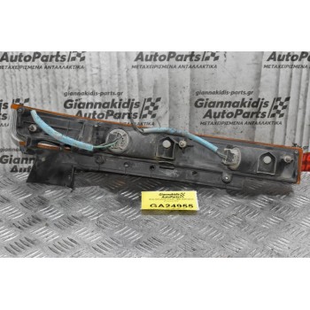 Φλάς Mitsubishi Canter 1998-2005 (Δεξί) (Γνησιο) 12V