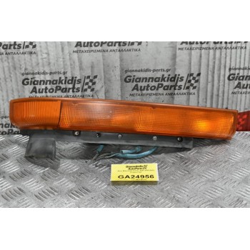 Φλάς Mitsubishi Canter 1998-2005 (Δεξί) (Γνησιο) 24V