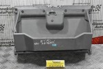 Ντουλαπάκι Συνοδηγού Γκρι Mazda BT-50 - Ford Ranger 2005-2010 UR79-64161