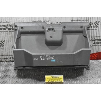 Ντουλαπάκι Συνοδηγού Γκρι Mazda BT-50 - Ford Ranger 2005-2010 UR79-64161