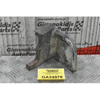 Καπάκι Προβολέα Δεξί Toyota Hilux 2005-2009 52127-ΟΚ010