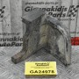 Καπάκι Προβολέα Δεξί Toyota Hilux 2005-2009 52127-ΟΚ010