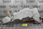 Δοχείο Νερού Υαλοκαθαριστήρων Nissan Navara D40 2005-2010 28910-EB500