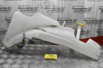 Δοχείο Νερού Υαλοκαθαριστήρων Nissan Navara D40 2005-2010 28910-EB500