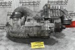 Supercharger Mercedes-Benz C200 W203 271946 2002-2008 A2711400787