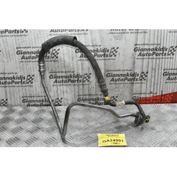 Μαρκούτσι Aircondition Volvo XC90 / S80 D5244T 2005-2015 30665215