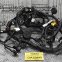 Κομμάτι Πλεξούδας Mitsubishi Outlander 2.4 4B12 2007-2012 8541A035
