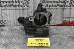 Πεταλούδα Γκαζιού Toyota Rav 4 1CD 2.0 D4D 2001-2005