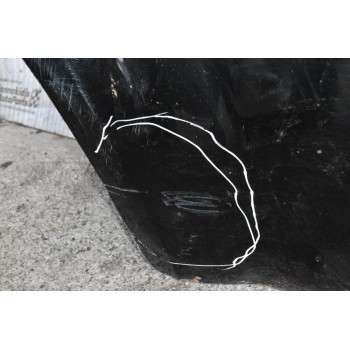 Πόρτα Nissan Pathfinder 2006-2015 Πισω Δεξιά (Με Χτύπημα)