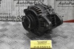 Δυναμό Mitsubishi Pajero 2.8cc 4M40 1994-2004 A3TA3098