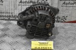 Δυναμό Mitsubishi Pajero 2.8cc 4M40 1994-2004 A3TA3098