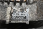 Δυναμό Mitsubishi Pajero 2.8cc 4M40 1994-2004 A3TA3098
