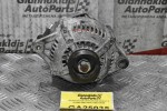 Δυναμό Suzuki Jimny Suzuki Jimny 1.3 G13BB 1998-2004 31400-83E00