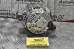 Δυναμό Suzuki Jimny Suzuki Jimny 1.3 G13BB 1998-2004 31400-83E00
