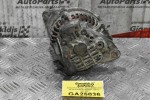 Δυναμό Ford Ranger / Mazda B2500 2.5 TD WL WL9118300 A2TA6099AT 70A 12V 1998-2005