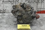 Δυναμό Nissan Navara D22 YD25 133PS 2001-2005 23100-VK010 90A