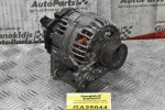 Δυναμό Volkswagen Golf 1.4cc AHW 1998-2005 BOSCH 037903025E  70A 12V
