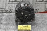 Δυναμό Volkswagen Golf 1.4cc AHW 1998-2005 BOSCH 037903025E  70A 12V