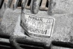 Δυναμό Nissan Navara D22 YD25 133PS 2001-2005 23100-VK010 90A