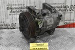 Κομπρεσέρ Aircondition Nissan Navara D40 YD25 2005-2012 CALSONIC 92600-EB400