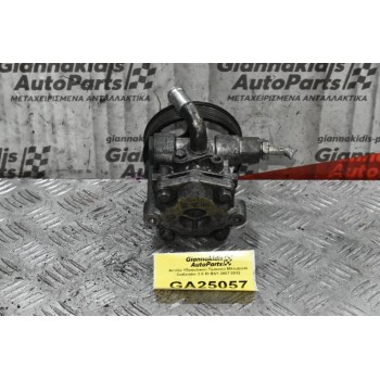 Αντλία Υδραυλικού Τιμονιού Mitsubishi Outlander 2.0 DI BSY 2007-2012
