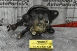 Αντλία Υδραυλικού Τιμονιού Nissan Navara D40 YD25 2005-2010