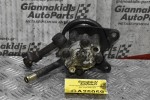 Αντλία Υδραυλικού Τιμονιού Nissan Navara D40 YD25 2005-2010