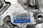 Αντλία Υδραυλικού Τιμονιού Mitsubishi L200 2.5 4D56 K74 1997-2005 MR448507