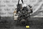 Κινητήρας - Μοτέρ Mitsubishi Pajero Pinin 2.0 GDI 4G94 129PS 1998-2008