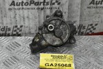 Αντλία -Τρόμπα φρένου Εξόστερ Nissan Navara TD27 1996-2001 14650 7T401