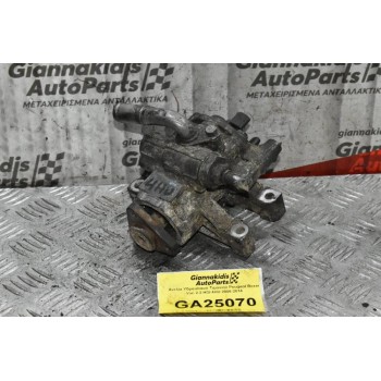 Αντλία Υδραυλικού Τιμονιού Peugeot Boxer Van 2.2 HDI 4HU 2006-2014