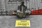 Αντλία Υψηλής Volkswagen Group BLF 2005-2015 03C127025R (Με Σπάσιμο)