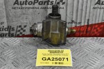 Αντλία Υψηλής Volkswagen Group BLF 2005-2015 03C127025R (Με Σπάσιμο)
