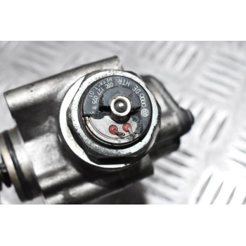 Αντλία Υψηλής Volkswagen Group BLF 2005-2015 03C127025R (Με Σπάσιμο)