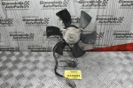 Βεντιλατέρ - Ανεμιστήρας Nissan Navara D40 2005-2010 ETP11823 X61B-160
