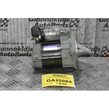 Μίζα Daihatsu Terios K3/3SZ 2006-2011 DENSO 28100-97401 228000-9253