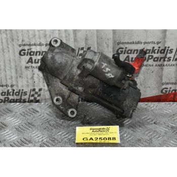 Μίζα Mitsubishi Outlander 2007-2012 2.0 DI-D BSY M001T93171