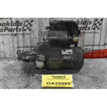 Μίζα Mazda 6 2002-2008 M000T90981