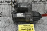 Μίζα Fiat Sedici 1.6 1.5 1.3 M16A M13A M15A 2006-2014 (Γνήσια) 31100-63J00 M000T36071 (Suzuki Swift SX4 Jimny Liana Wagon R+ Ignis Opel Agila)