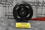 Τροχαλία Στροφάλου Κινητήρα Volkswagen Golf 1.4 TSI CAV 2008-2015 03D105255D (Γνησια)