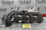 Πολλαπλή Εξαγωγής Ford Transit 2.2 TDCI QVFA 2005-2010 6C10-9430-80