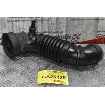 Κολάρο Εισαγωγής Αέρα Mitsubishi L200 2.5 TD 4D56 2000-2005 MR127412 (Ηλεκτρόγκαζο)