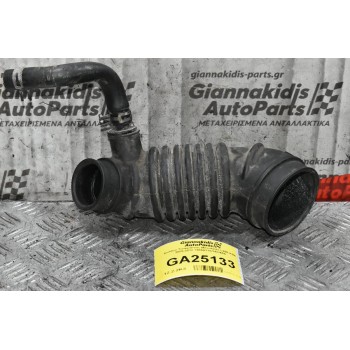 Κολάρο Τουρμπίνας Mitsubishi L200 KB4 2005-2012 1505A376/383/665