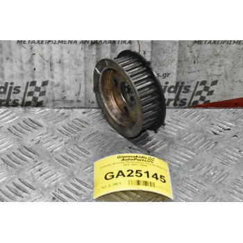 Γρανάζι Αντλίας Πετρελαίου Toyota Hilux 2.5 2KD 2001-2005