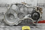 Καθρέφτης Μηχανής Toyota Hilux 2KD 2001-2005 (Εσωτερικό Κομμάτι)