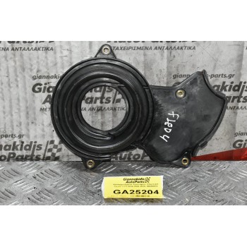 Κάλυμμα Ιμάντα Χρονισμού  Chevrolet Cruze 1.8 F18D4 2008-2019  55354834