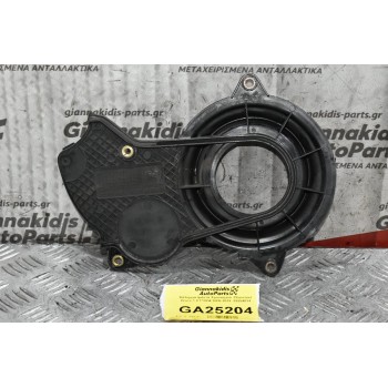 Κάλυμμα Ιμάντα Χρονισμού  Chevrolet Cruze 1.8 F18D4 2008-2019  55354834