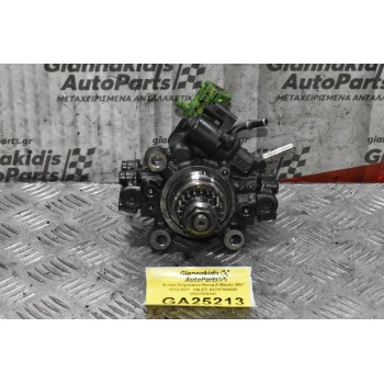Αντλία Πετρελαίου Renault Master M9T 2013-2021  VALEO A2C97864000 20021006441