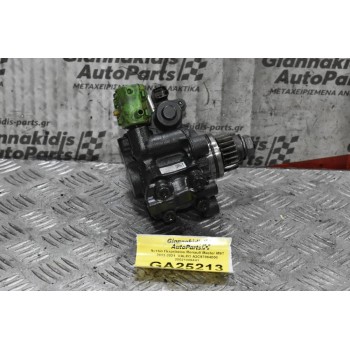 Αντλία Πετρελαίου Renault Master M9T 2013-2021  VALEO A2C97864000 20021006441